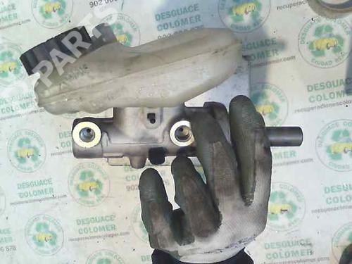 Brake master cylinder CITROËN XSARA (N1) 1.6 16V | BP3040742M77 