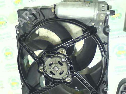 Kjølevifte elektrisk RENAULT MEGANE I Classic (LA0/1_) [1996-2008]  3075318