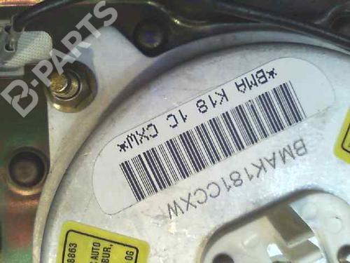 Driver airbag MITSUBISHI GALANT VIII (EA_)  | BP3034918C9 