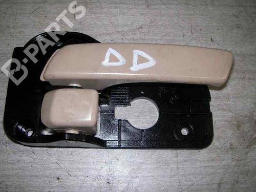 Used Front right interior door handle Front right interior door handle KIA CEE'D SW (ED) 2.0 CRDi 140 (140 hp) 3221487 3221487