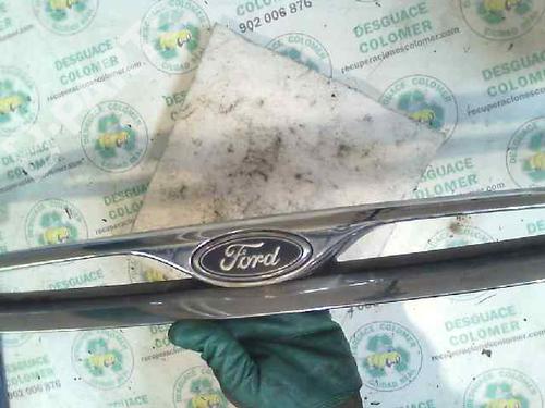 Used Grille FORD ESCORT V (AAL, ABL) 1.6 i 16V (88 hp) 3045169