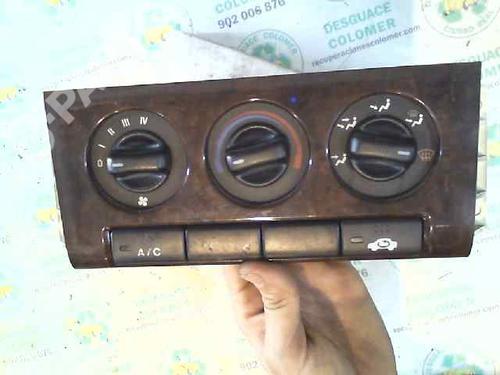 Used Climate control ROVER 200 II Hatchback (RF) [1995-2000]  3069168