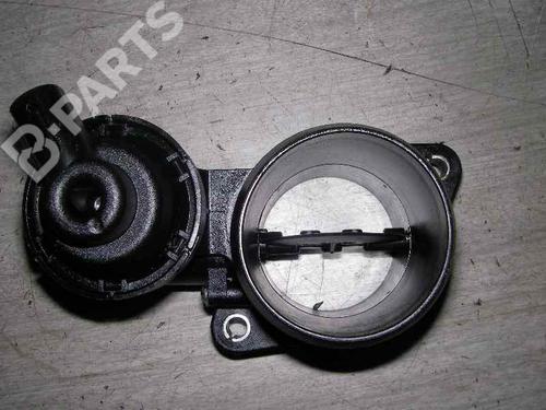 Throttle body FIAT PUNTO (188_)  | BP3039732M82 