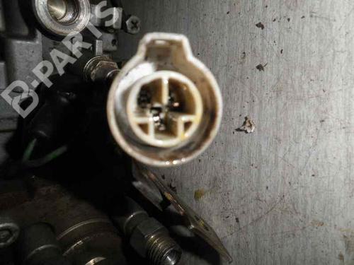 Pompa iniezione TOYOTA LAND CRUISER (_J7_, _JL7_) 2.4 TD (LJ70) | BP3122697M78 