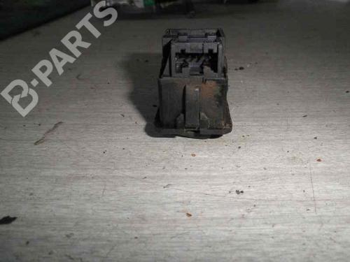 Used Mirror switch PEUGEOT 406 (8B) [1995-2005]  3040325