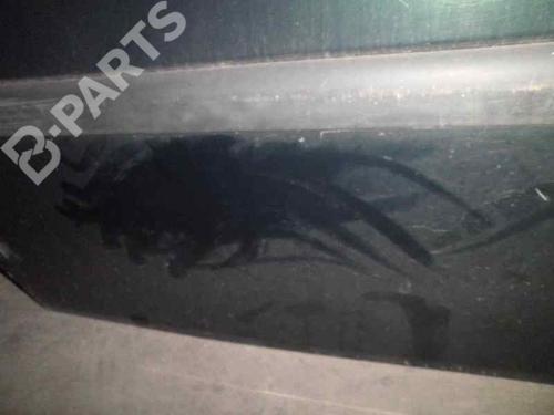 Right rear door OPEL VECTRA B (J96)  | BP3066034C5 