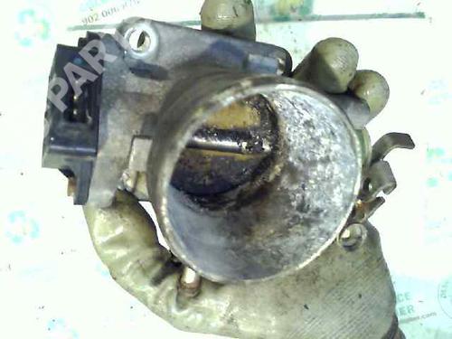 Throttle body HYUNDAI COUPE I (RD)  | BP3040511M82 