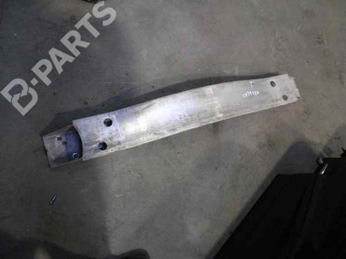 rear-bumper-reinforcement-rover-75-rj-18-1999-2000-2001-2002-2003-2004-2005-3122219 main image