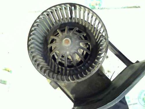 Used Heater blower motor RENAULT CLIO II (BB_, CB_) [1998-2016]  3082870