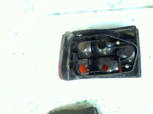 Right taillight SEAT IBIZA II (6K1) 1.4 i | BP3036411C35 