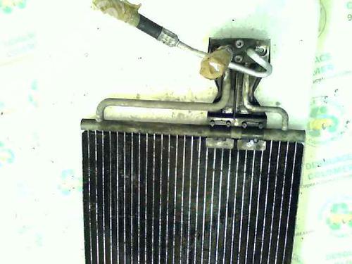 Used AC radiator CITROËN XANTIA (X1_, X2_) [1993-2003]  3074170