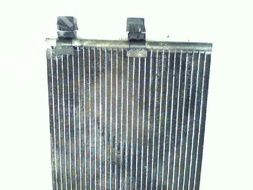 AC radiator CITROËN XANTIA (X1_, X2_)  | BP3074170M32 