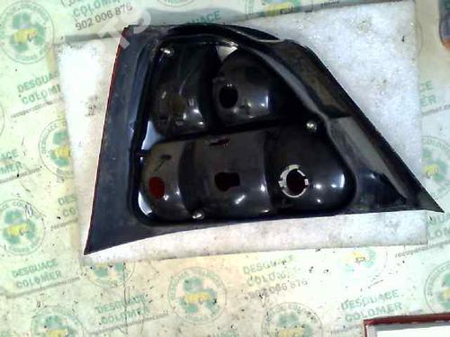 Right taillight ROVER 25 I Hatchback (RF)  | BP3044674C35 