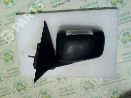 Used Left mirror FORD ORION III (GAL) [1990-1996]  3068860