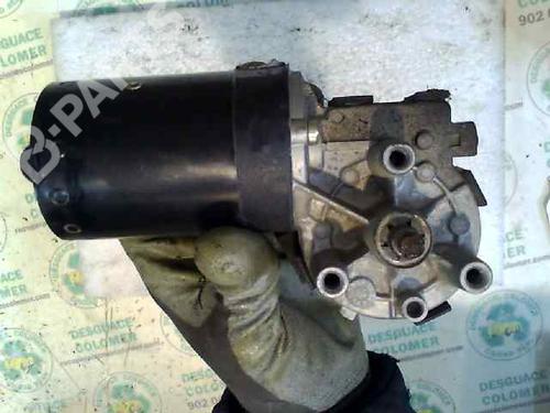 Used Front wiper motor SEAT IBIZA II (6K1) [1993-2002]  3042709