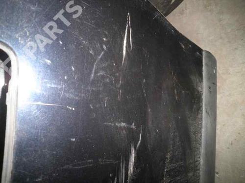 Left front door ROVER 25 I Hatchback (RF)  | BP3068470C2 