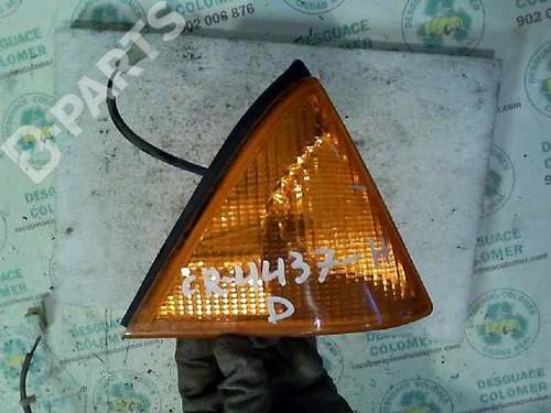 Used Right front indicator Right front indicator SEAT RONDA (22A) 1.5 (85 hp) 3121655 3121655