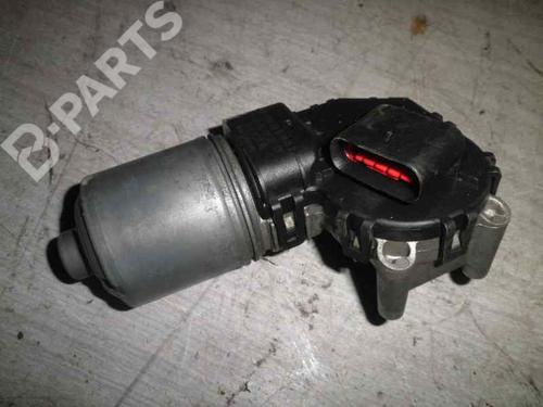 Viskermotor vindrude FORD MONDEO III (B5Y) 2.0 TDCi (130 hp) 3038985