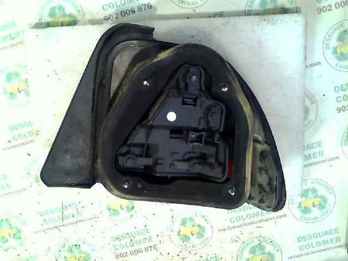 Left taillight ROVER 400 II (RT)  | BP3045023C34 