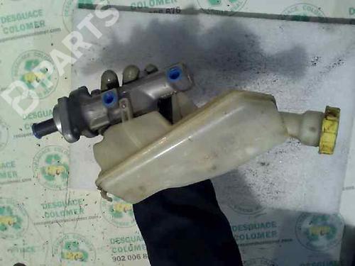 Brake master cylinder CITROËN C3 I (FC_, FN_) 1.4 HDi | BP3036158M77 