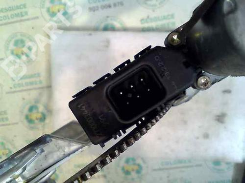 Elevalunas delantero izquierdo OPEL ASTRA G Hatchback (T98) [1998-2009]  3047655