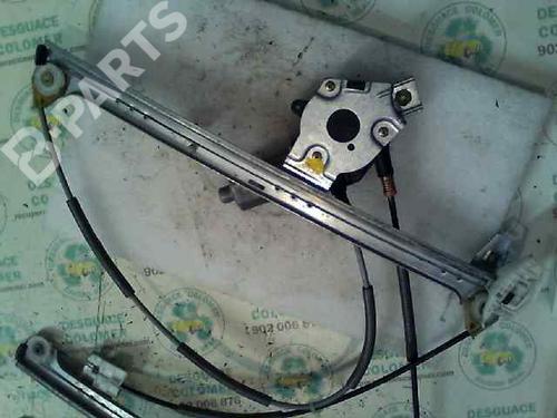Used Front left window mechanism CITROËN XSARA (N1) [1997-2005]  3068079