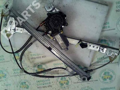 Front left window mechanism CITROËN XSARA (N1)  | BP3068079C22 