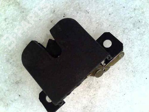 Bakluke lås SEAT LEON (1M1) 1.9 TDI | BP3042922C101 