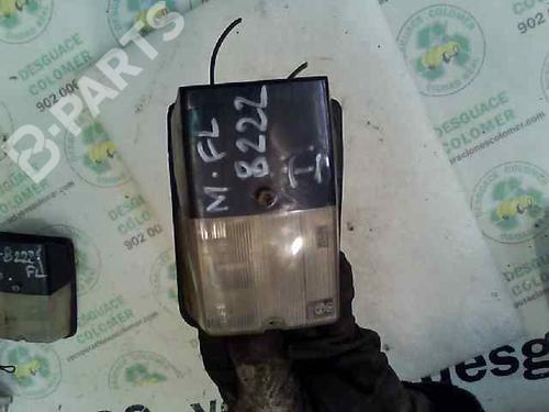 Used Reverse light Reverse light RENAULT 5 (122_) 1.1 (1227, 1397) (45 hp) 3072733 3072733