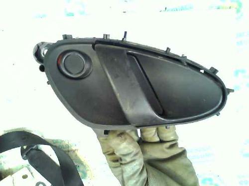 Used Front right interior door handle CITROËN XSARA (N1) 1.6 16V (109 hp) 3220372