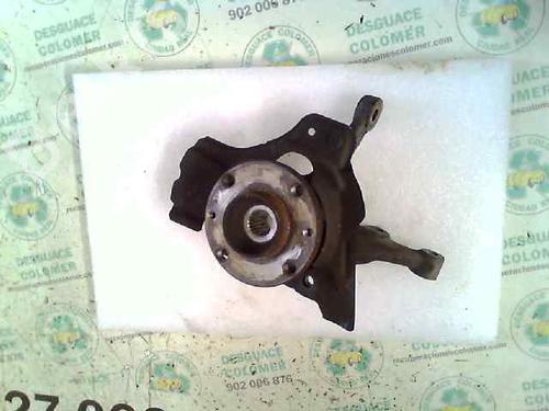 Right front steering knuckle LANCIA Y (840_)  BP3037262M26