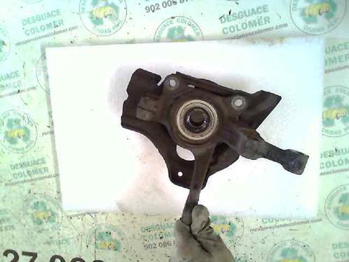 Right front steering knuckle LANCIA Y (840_)  | BP3037262M26 