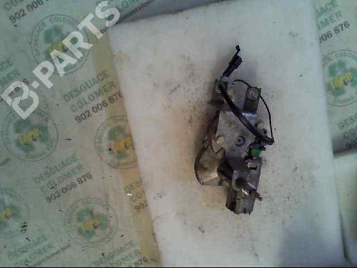 Viskermotor bagrude OPEL CORSA B (S93) [1993-2009]  3037650