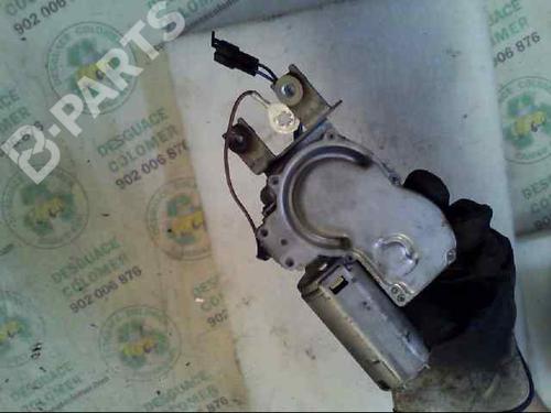 Viskermotor bagrude OPEL CORSA B (S93)  | BP3037650M102 
