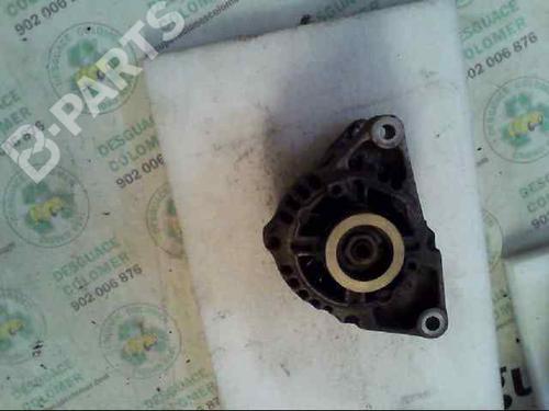 Generator OPEL CORSA B (S93) [1993-2009]  3065271