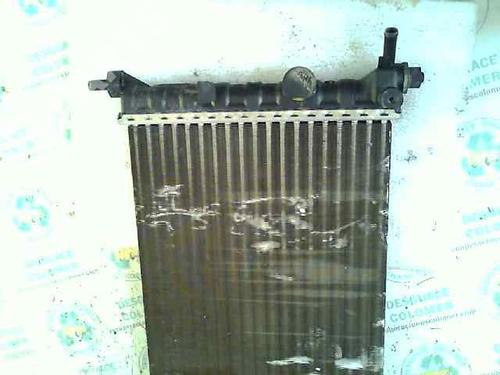 Køler OPEL CORSA B (S93) [1993-2009]  3076021