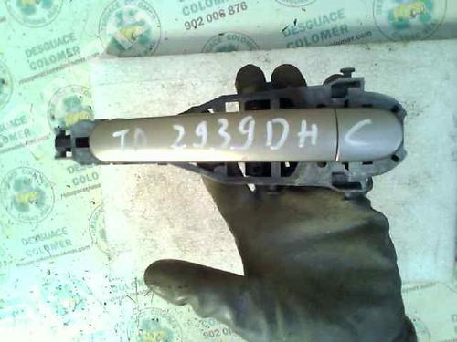 rear-right-exterior-door-handle-vw-golf-v-1k1-19-tdi-1k083885-2003-2004-2005-2006-2007-2008-2009-2010-3040573 main image