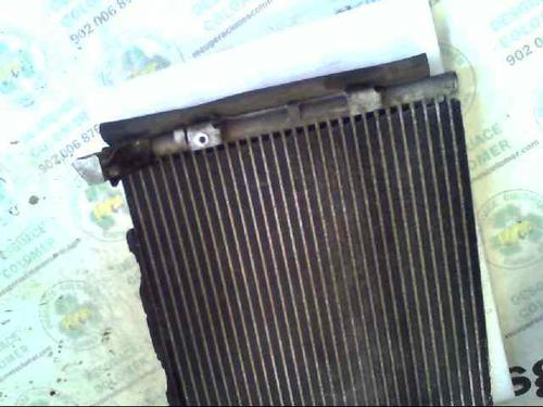 Used AC radiator HONDA CIVIC V Coupe (EJ) [1993-1996]  3041300