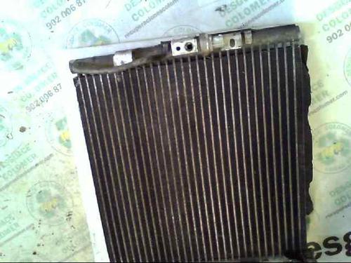 AC radiator HONDA CIVIC V Coupe (EJ)  | BP3041300M32 