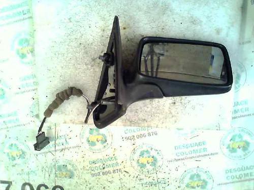 Right mirror SEAT IBIZA II (6K1)  | BP3048723C27 