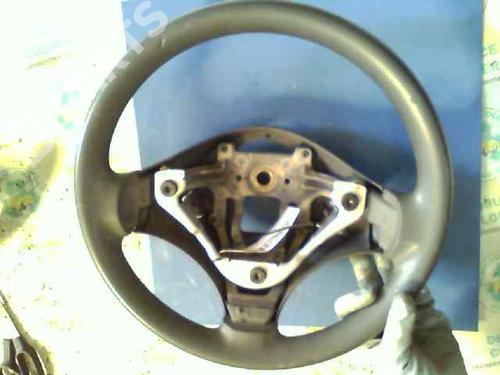 Used Steering wheel Steering wheel SMART FORFOUR (454) 1.1 (454.030) (75 hp) 3048572 3048572