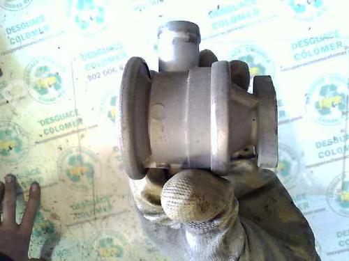 Egr OPEL VECTRA B (J96) 1.6 i 16V (F19) (100 hp) 3065612
