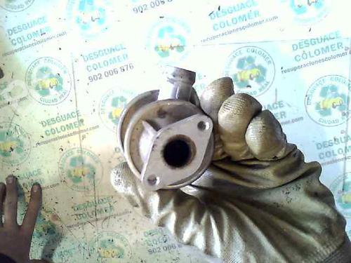 Egr OPEL VECTRA B (J96) 1.6 i 16V (F19) | BP3065612M69 