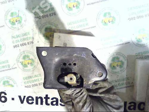 Tailgate lock LANCIA Y (840_)  | BP3035245C101 