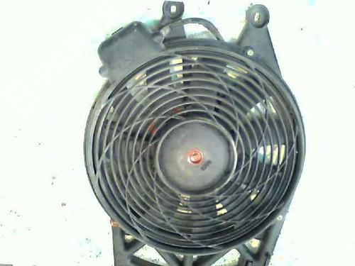 Kjølevifte elektrisk OPEL MERIVA A MPV (X03) 1.7 CDTI (E75) (100 hp) 3077148