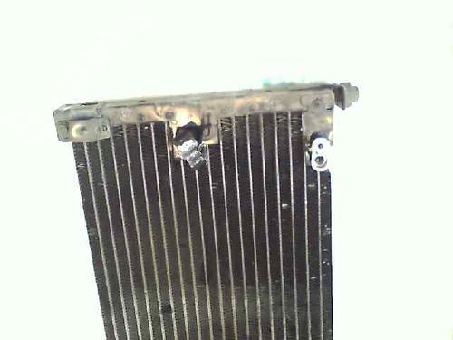 Used AC radiator HONDA ACCORD V (CC, CD) [1992-1997]  3037780
