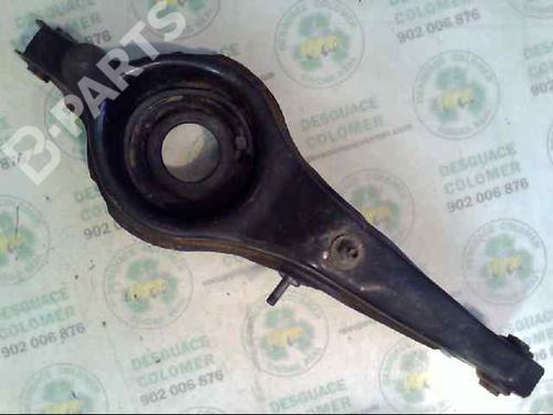 right-rear-suspension-arm-ford-focus-ii-da_-hcp-dp-16-ti-2004-2005-2006-2007-2008-2009-2010-2011-2012-2013-3121681 main image