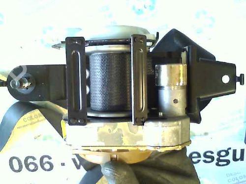 front-right-belt-tensioner-nissan-almera-ii-hatchback-n16-teb32eg005-teb32eg005-2000-3034475 main image