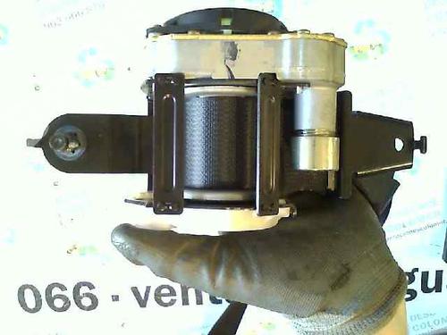 Front left belt tensioner NISSAN ALMERA II Hatchback (N16)  | BP3038169C87 