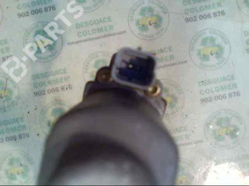 Rudehejsemekanisme venstre bagtil CITROËN XSARA (N1) 1.6 16V | BP3076529C24 